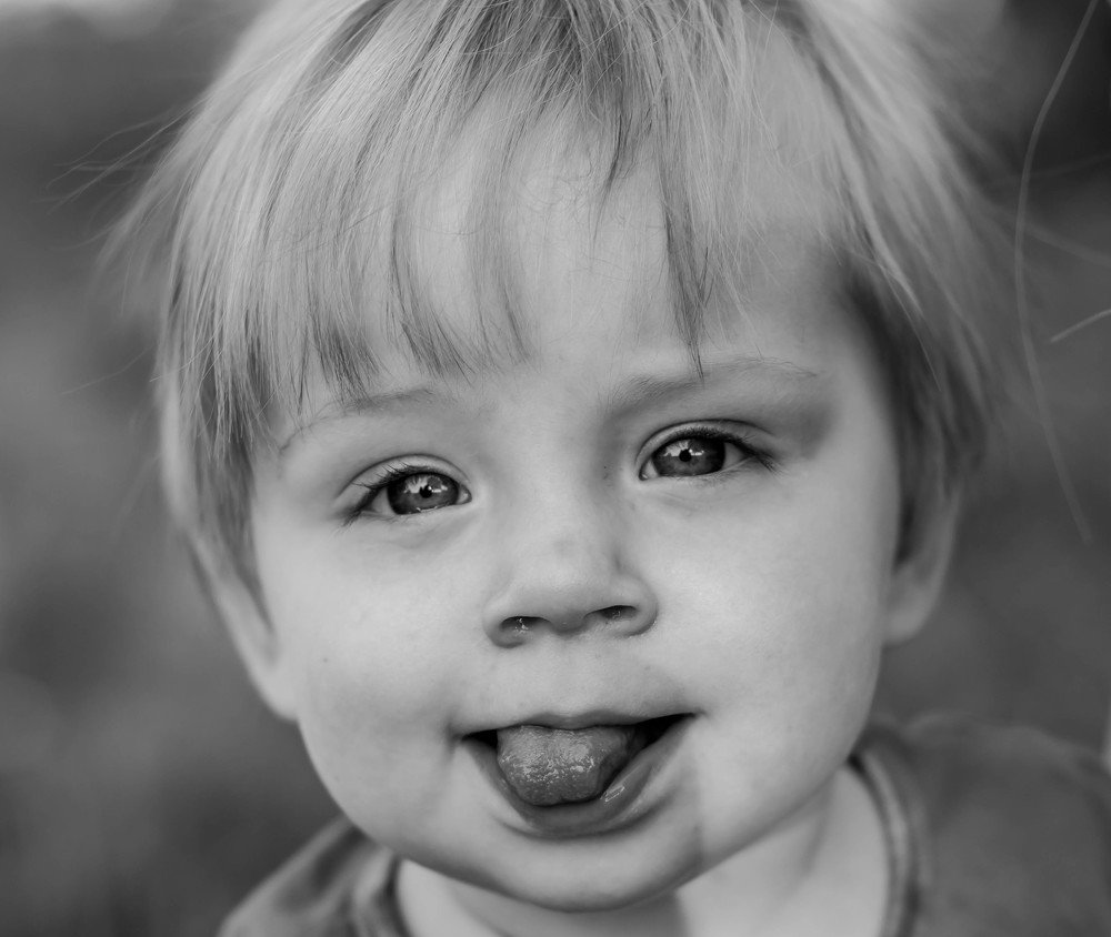 Фотография автора Цапенко Пётр