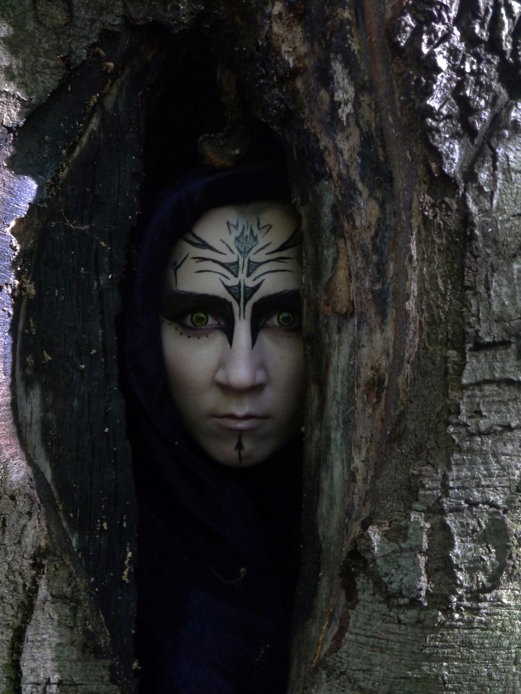 без названия