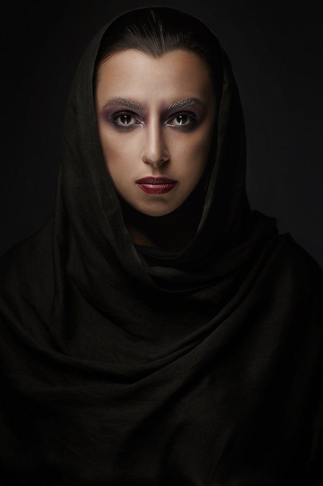 Photograph by Артемий Сметанин