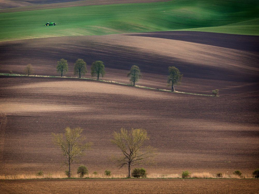 Бесконечность