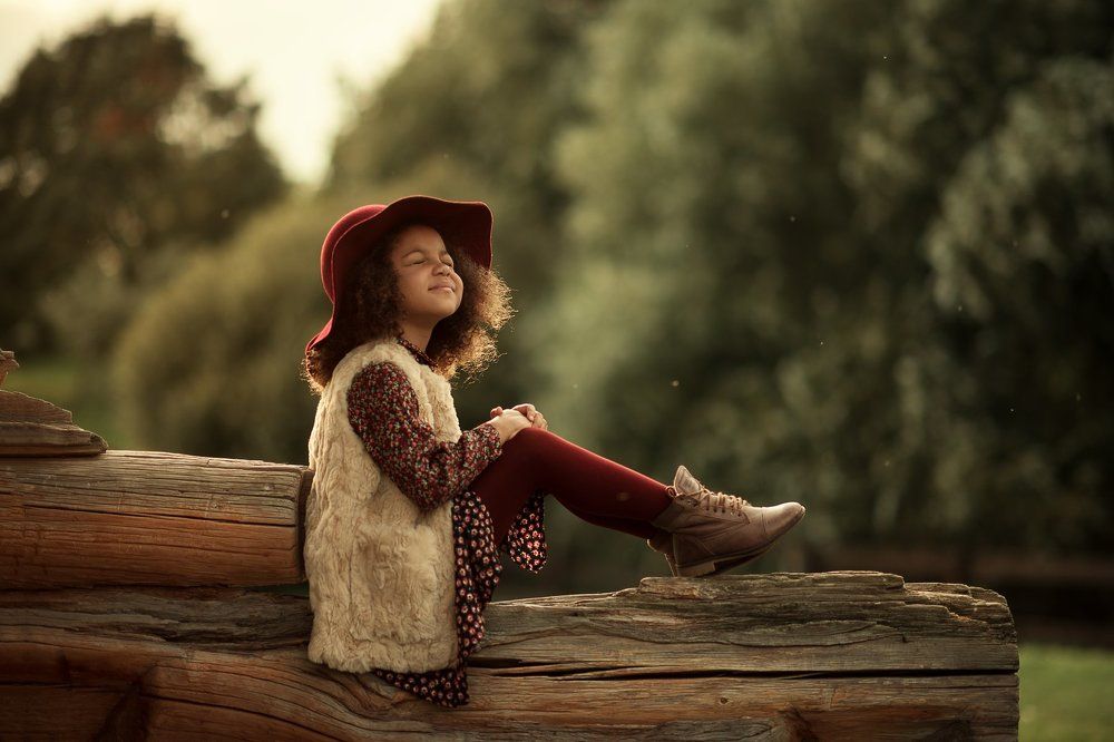 Photograph by Юлия Кубар