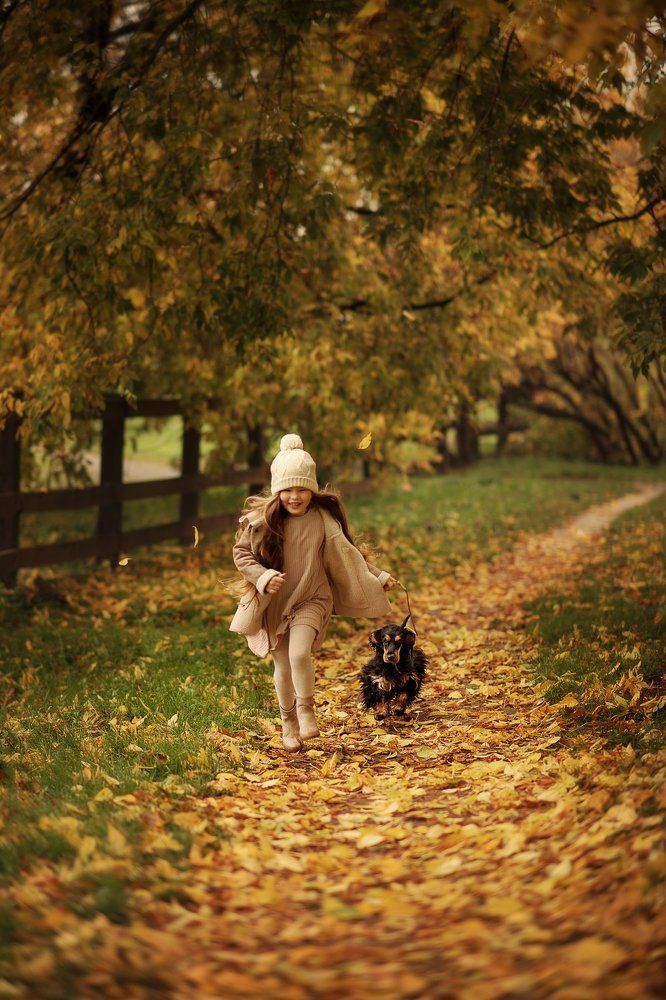 Photograph by Юлия Кубар