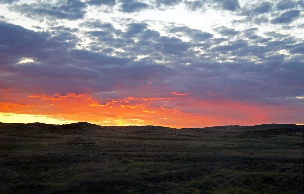 Photograph by Адам