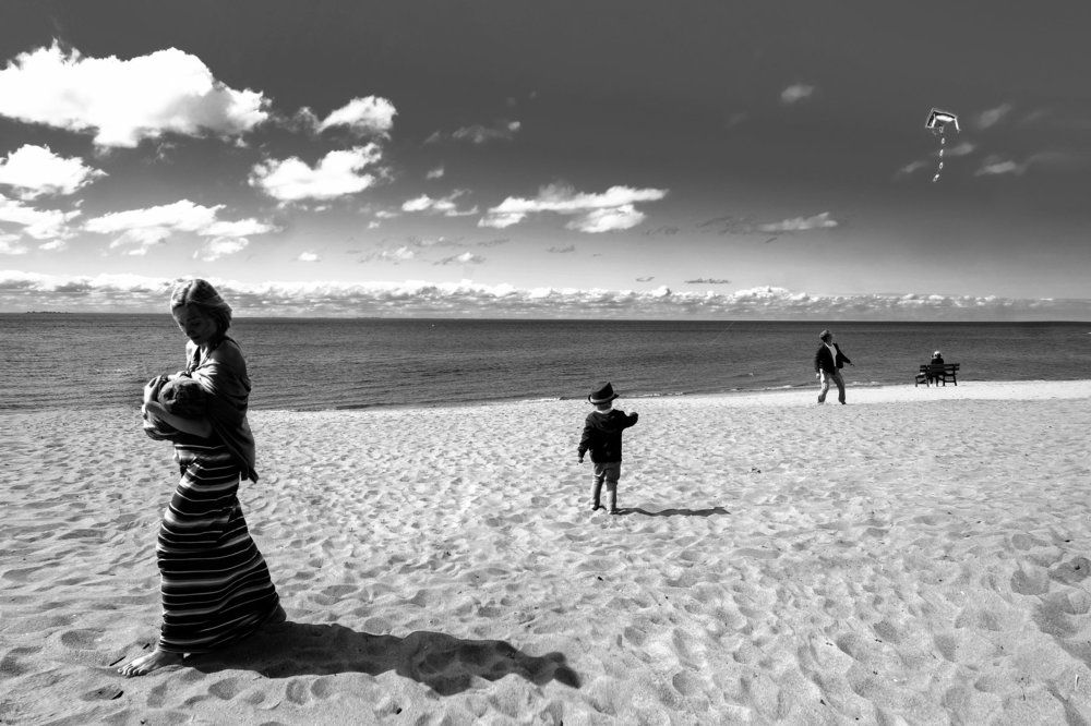 Photograph by Инна Шебаршина