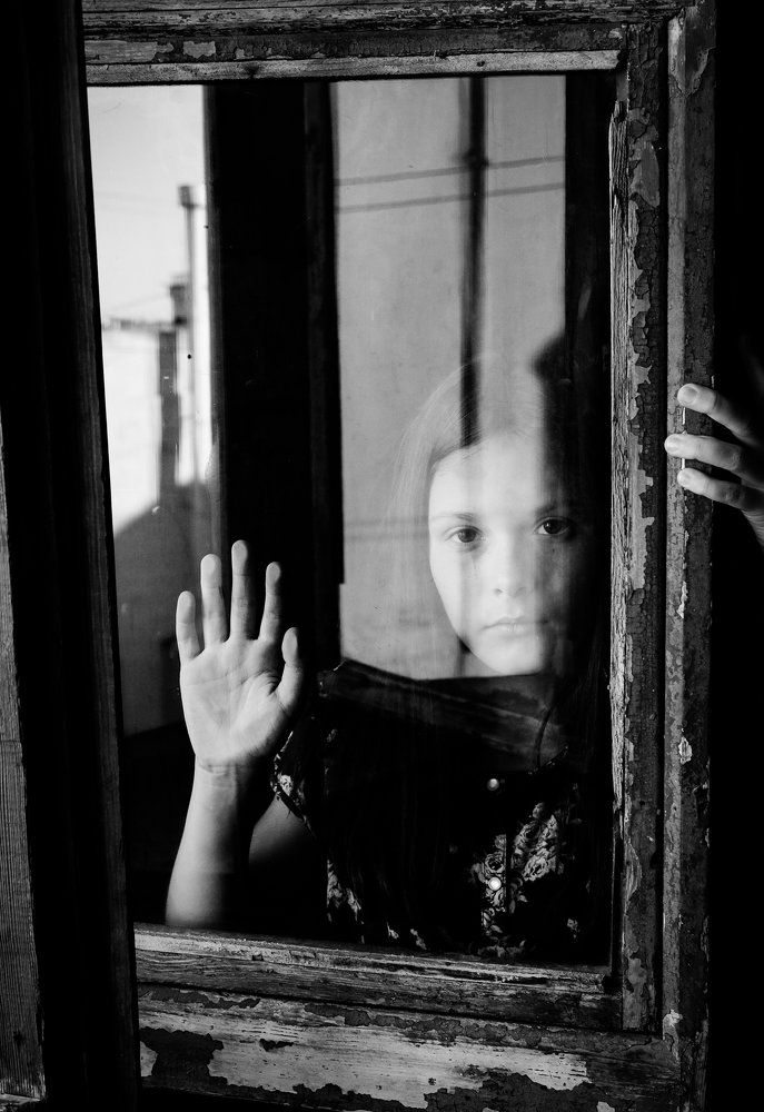 Photo #1997697
