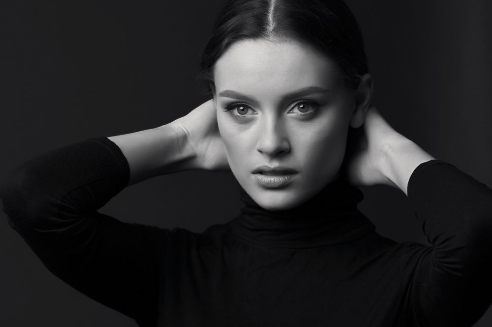 Photograph by Ruslan