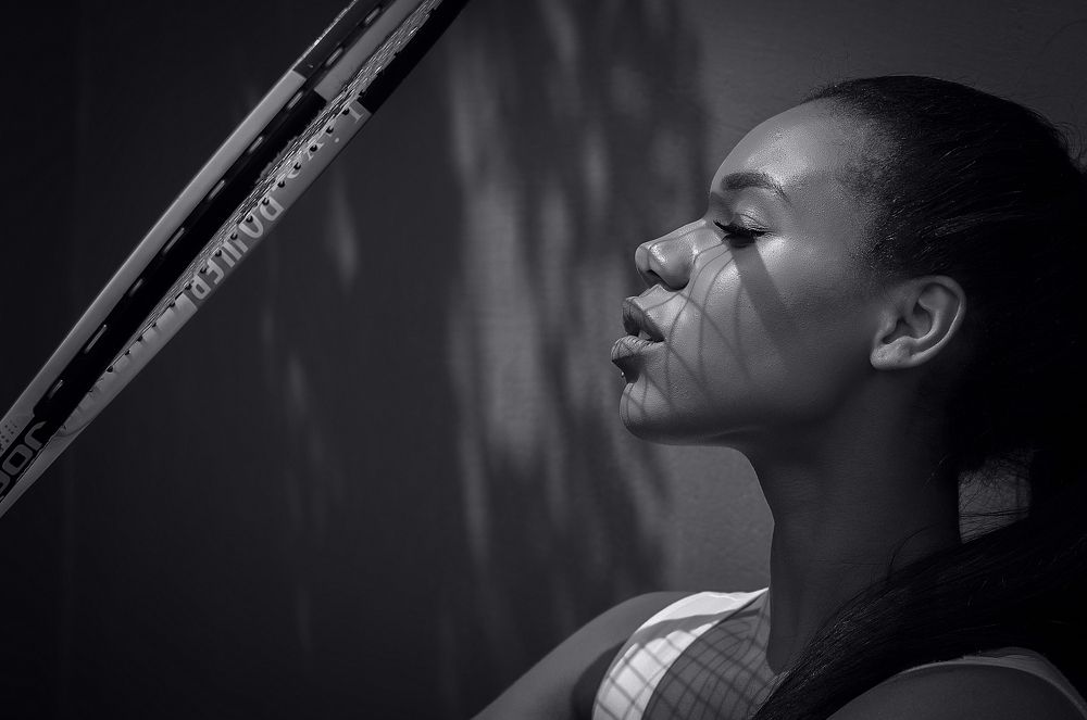 Photograph by Ruslan