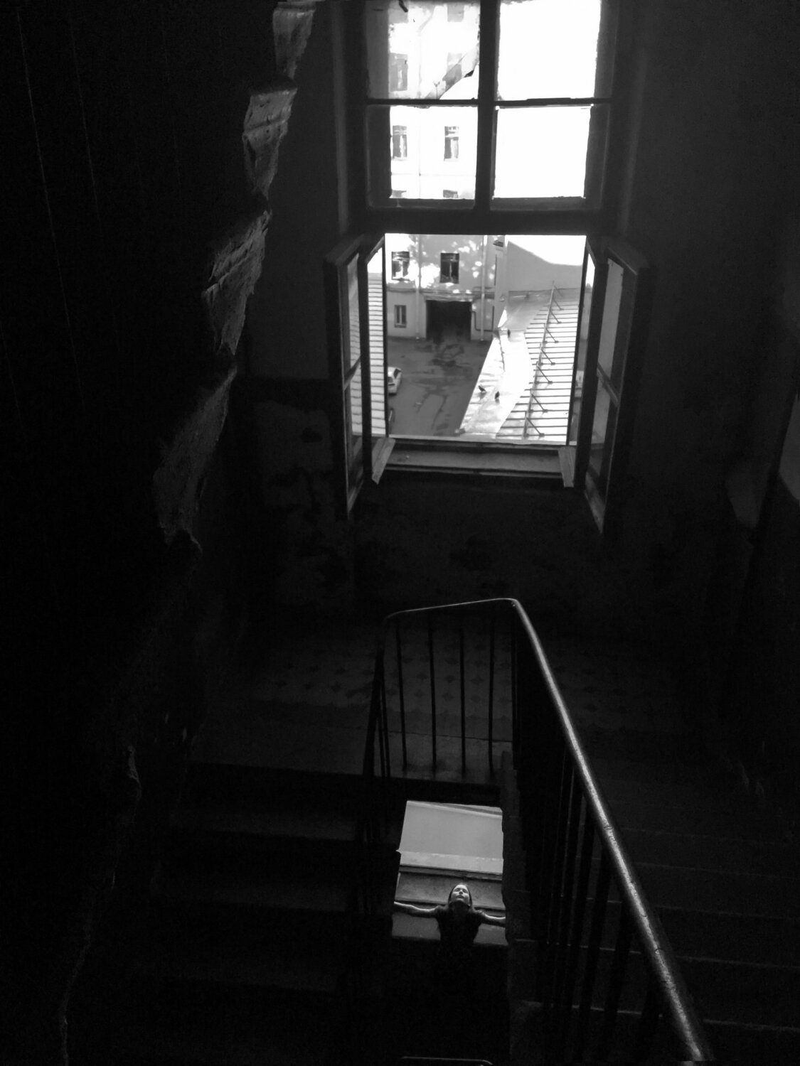 Photo #1998062