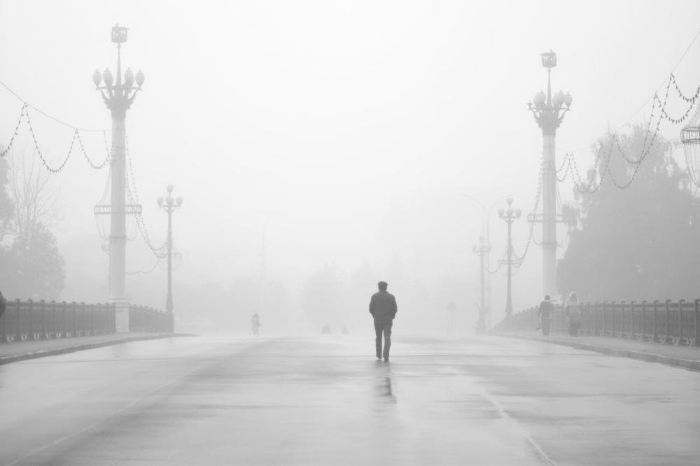 Воскресенье