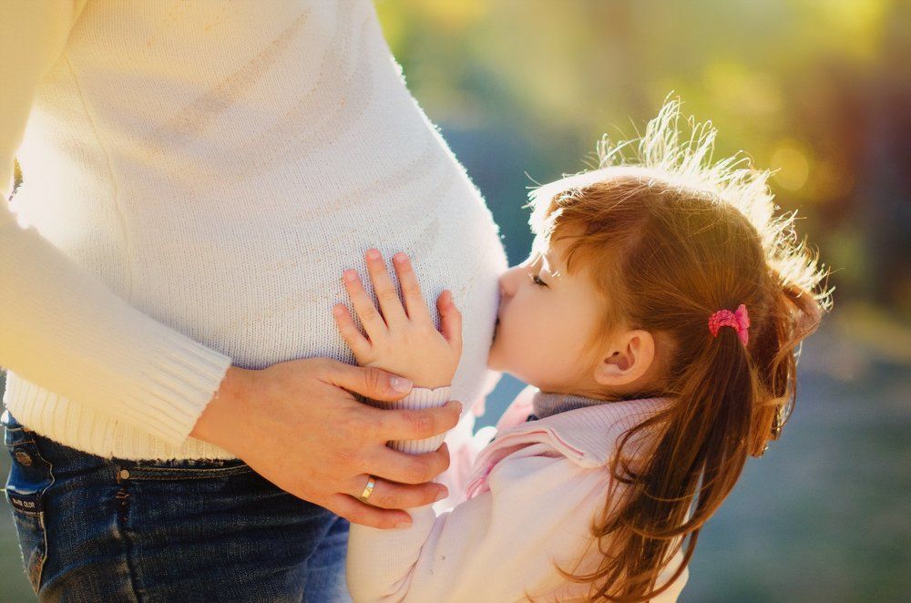 Два главных чуда света