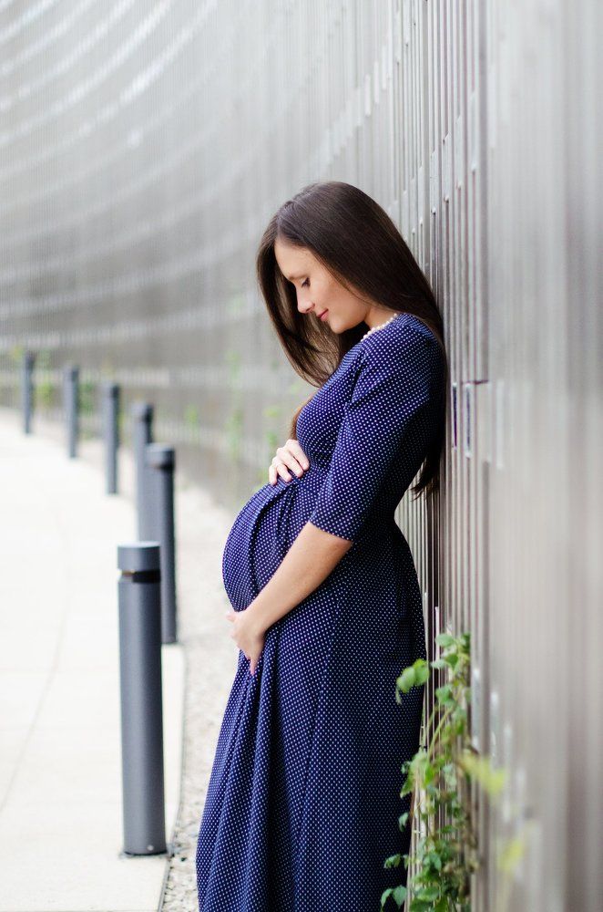 Photograph by Евгения Чернова