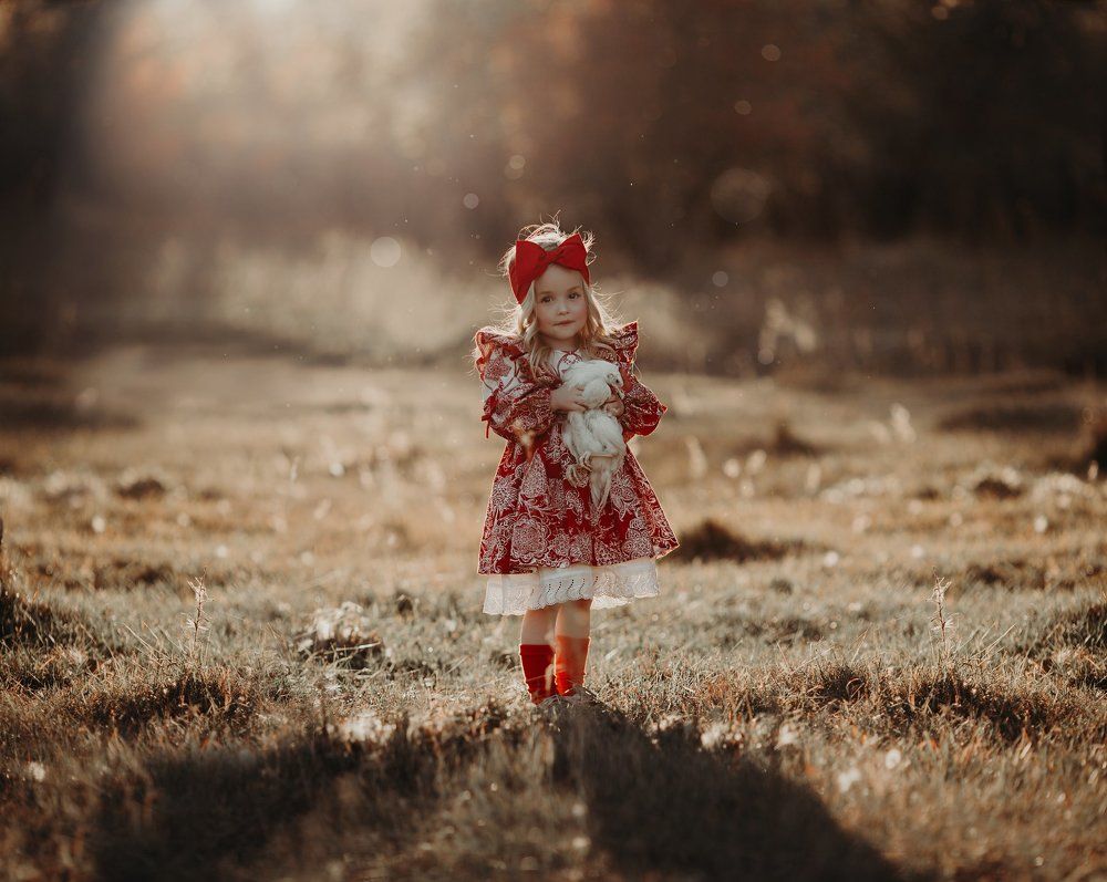 Photograph by Мытник Валерия