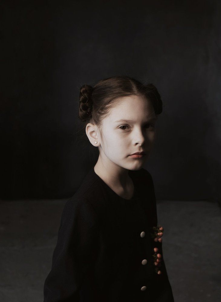 Photo #1998770