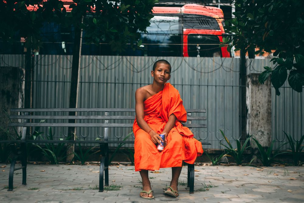 Photograph by Артур