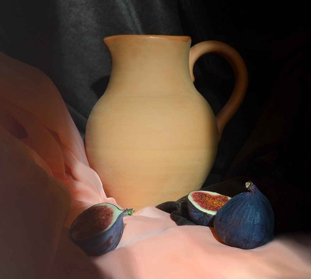 Photograph by Сильвана Спиридонова