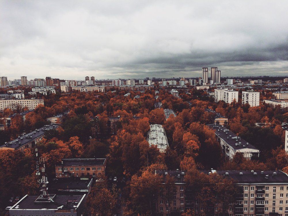 Photograph by Всеволод