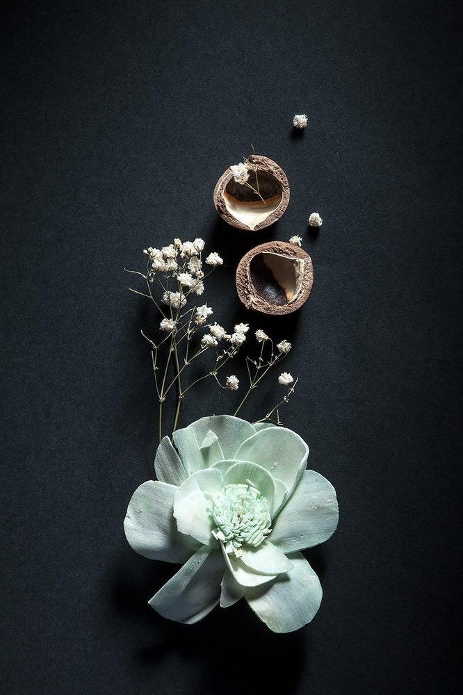 Дорога Цветов