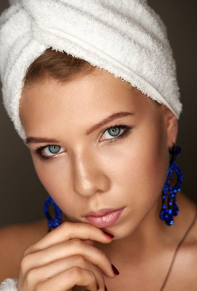 Photograph by Капустянский Сергей