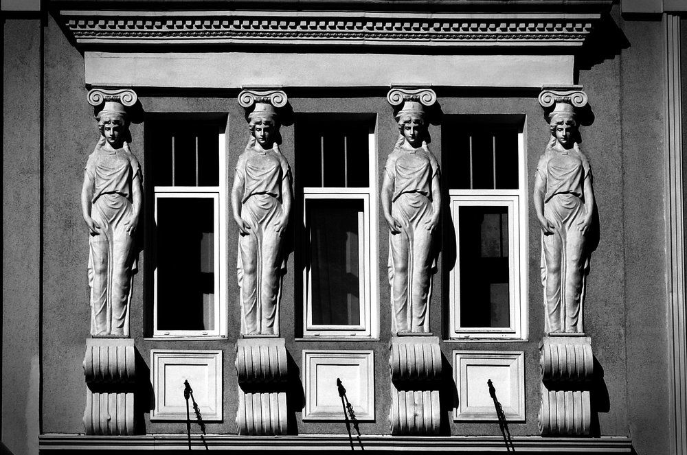 Photograph by Армен Арутюнов