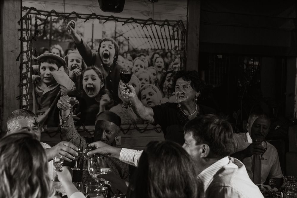 Photograph by Светлана Жданова