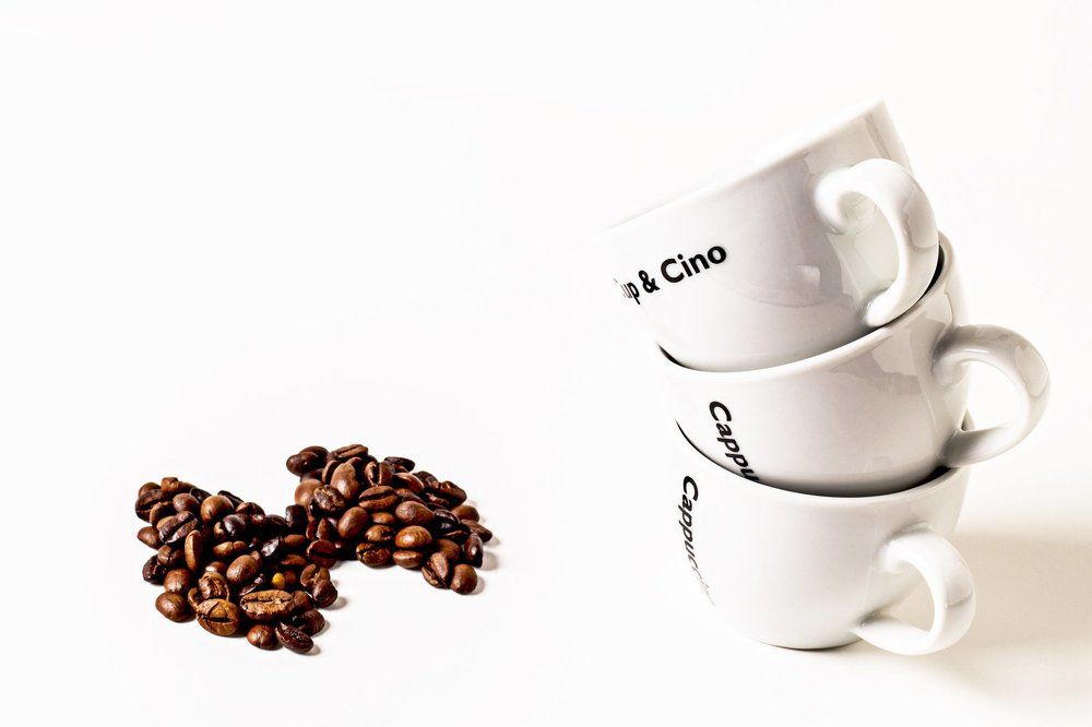 Would You Marry me ?