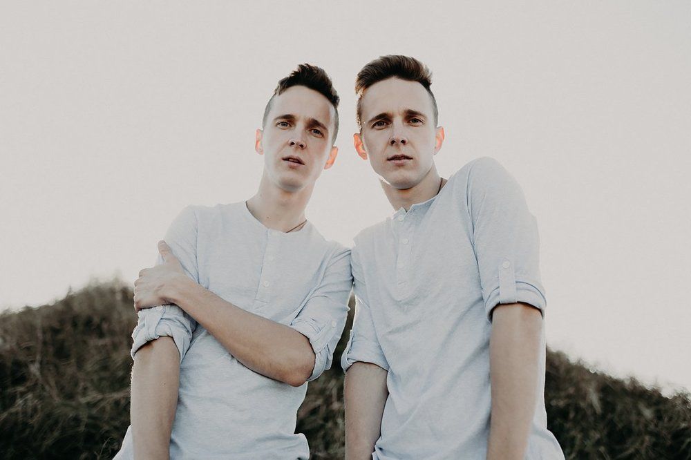 Филипп или Кирилл или Филлип или опять же Кирилл