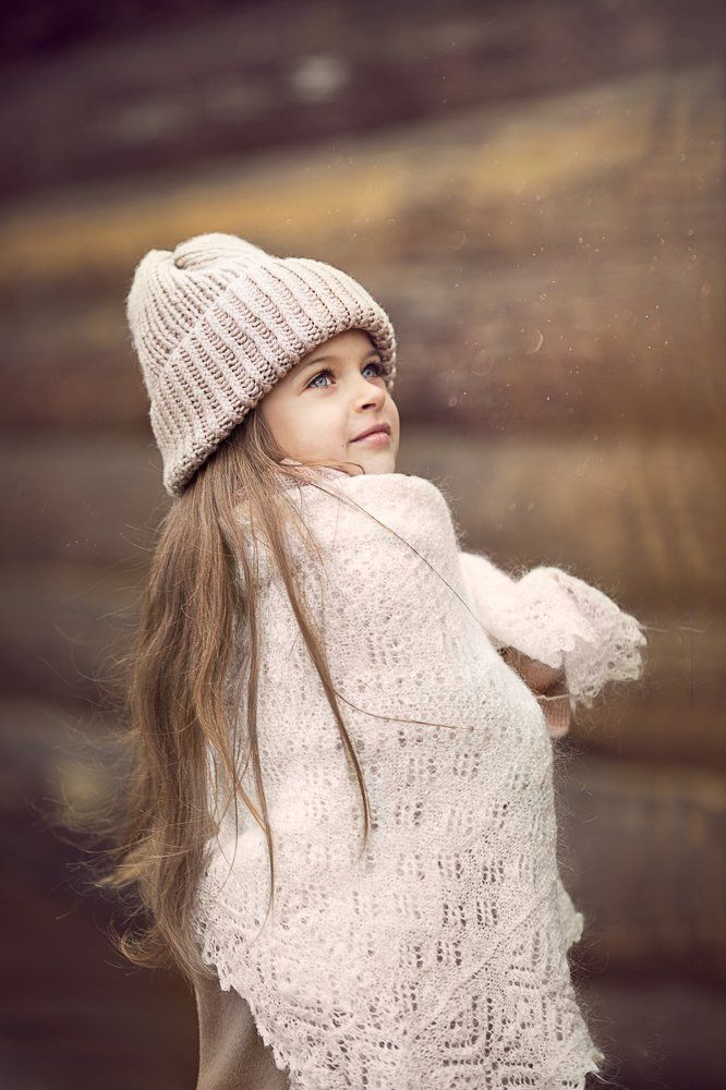 Photograph by Мила Силина