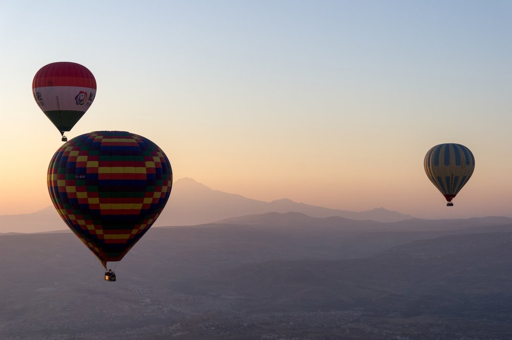 Photograph by Юрий Хорошев