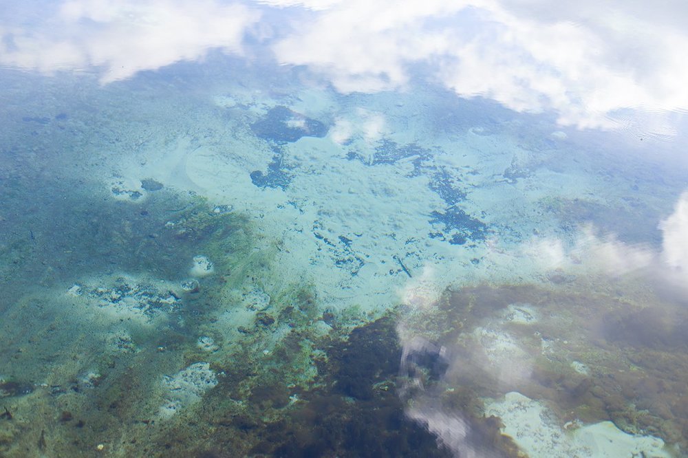 ФАНТАЗИЯ. словно город у подножия скал