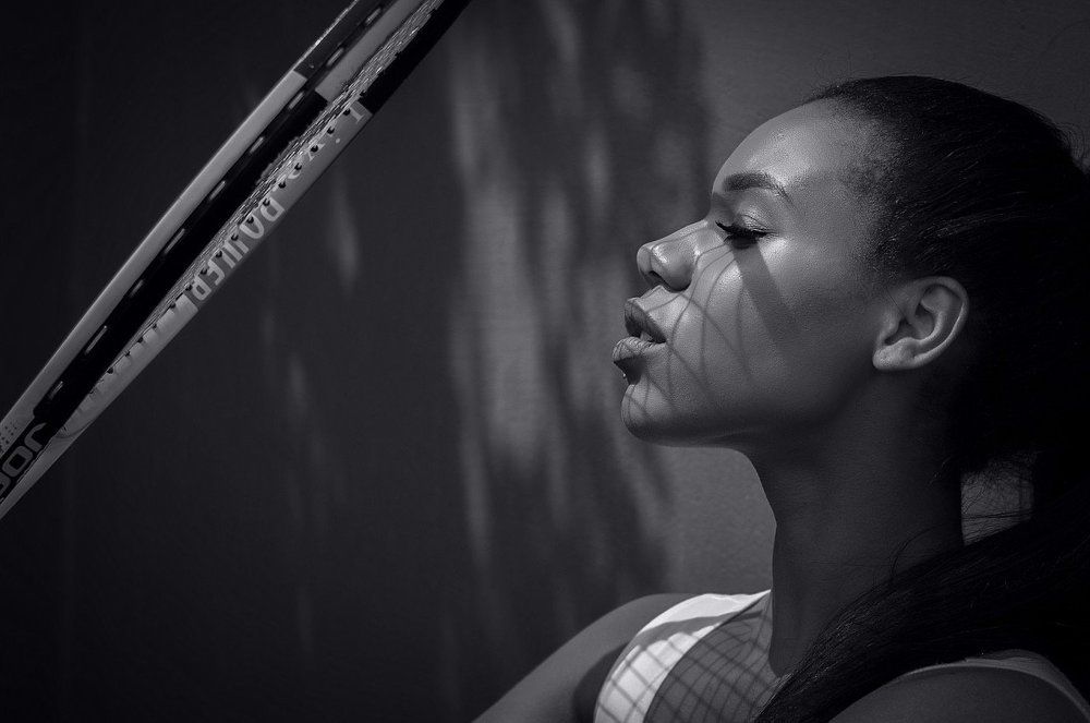 Photograph by Руслан Балакішиєв