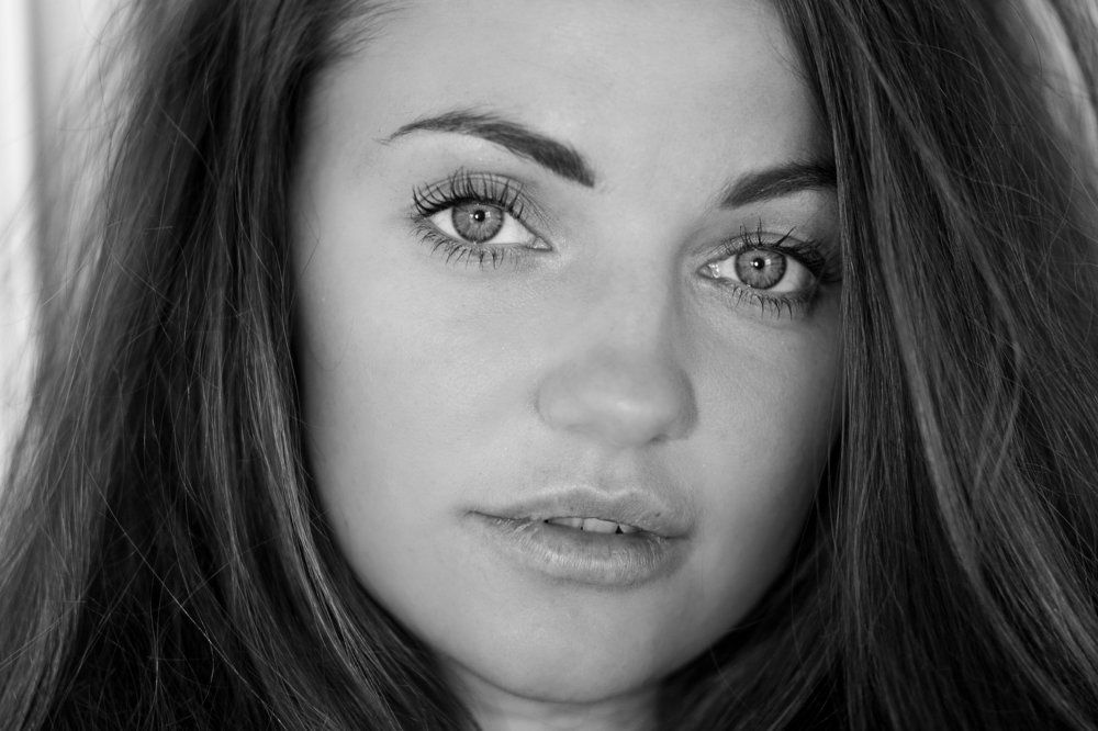 Photograph by Лыбо Ирина