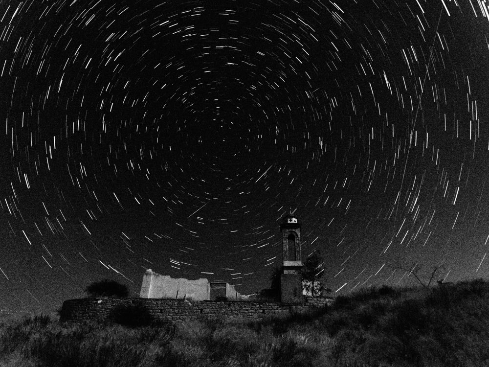 Άγιος Νικόλαος και ή Περσείδες