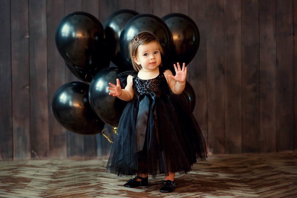 Photograph by Осипова Анна