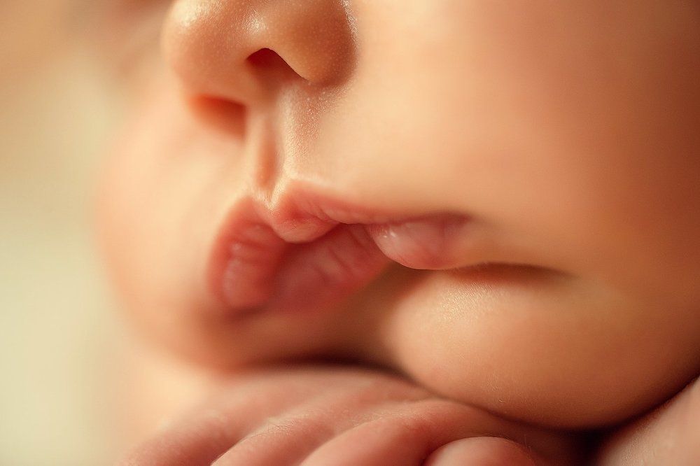 Photograph by Осипова Анна