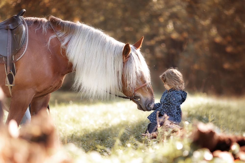 Photograph by Валерия