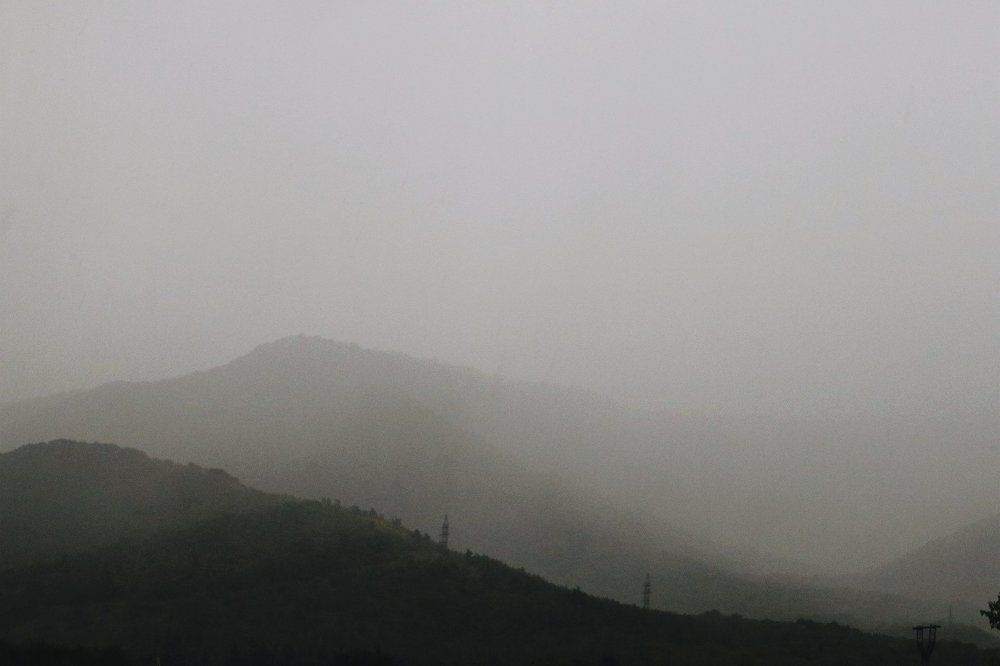 Photograph by Анастасия Казинец