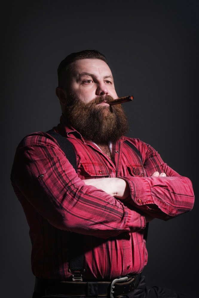 Photograph by Антон