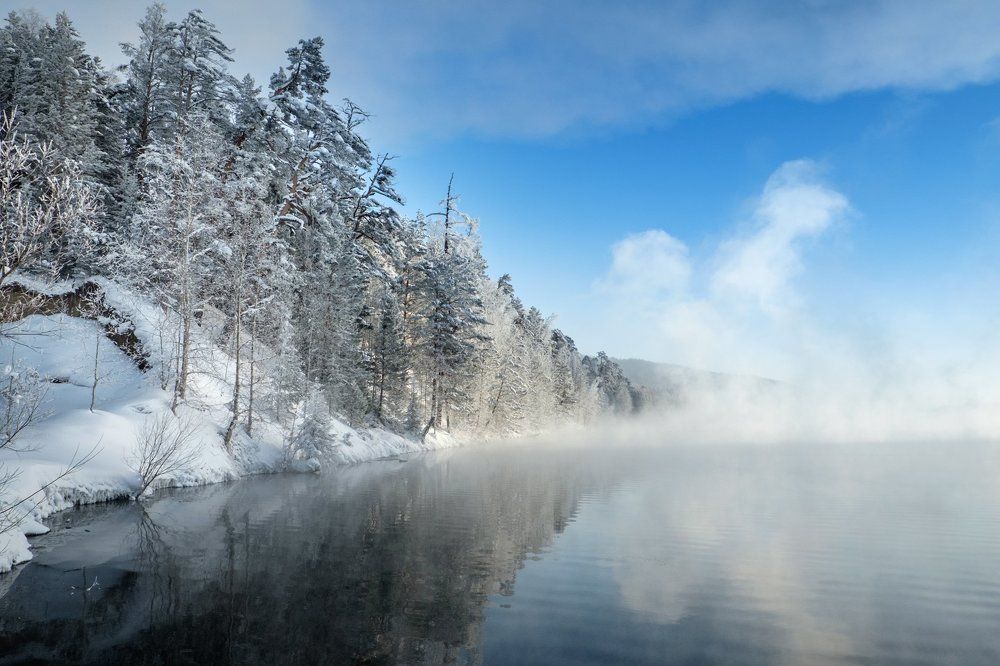 Kan River