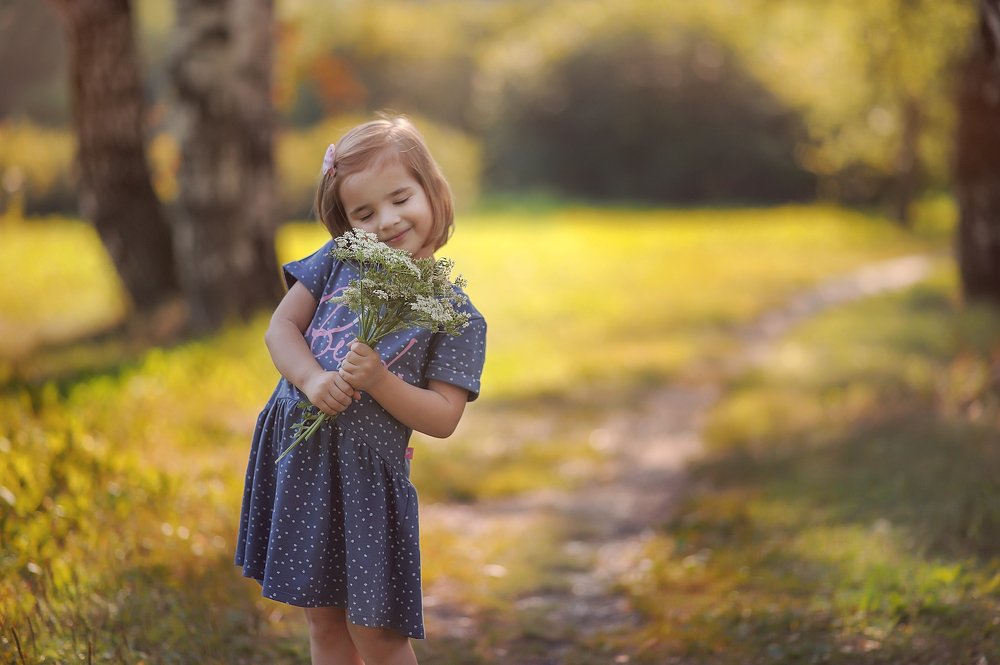 Photograph by Самойлис Юлия