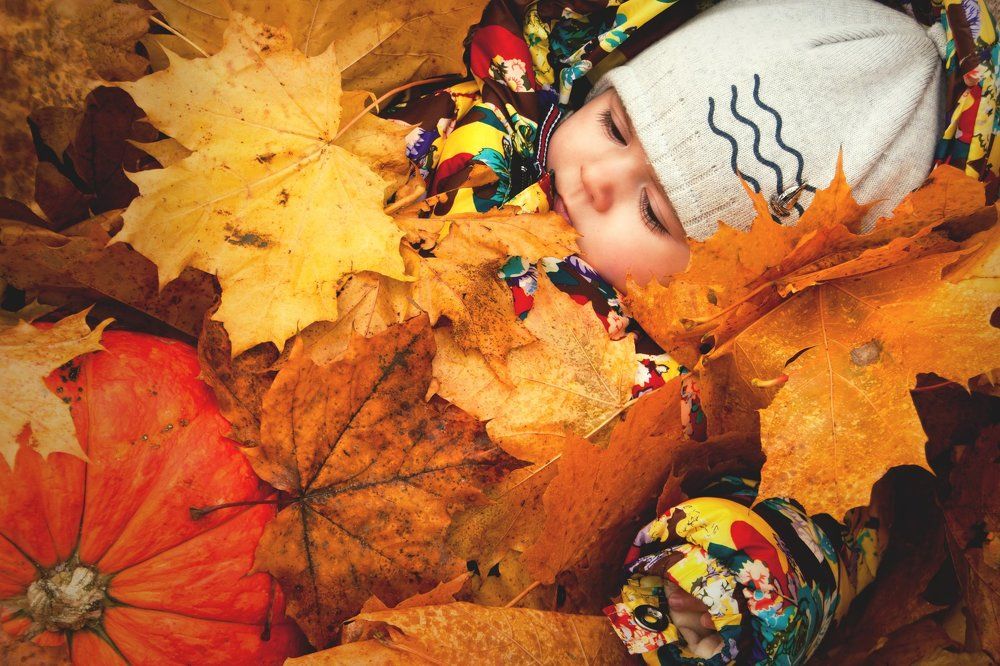 Autumn