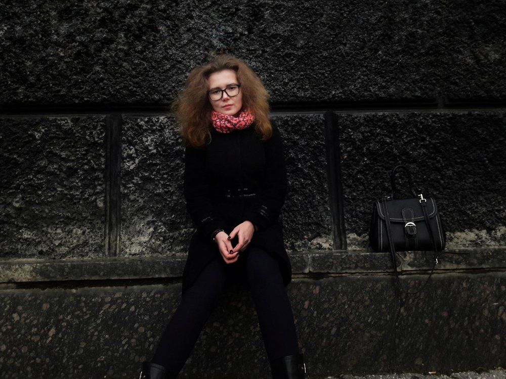 Photo #2002287