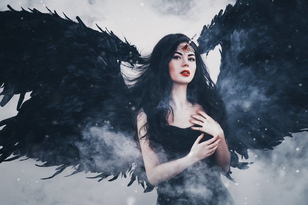 Единорожка