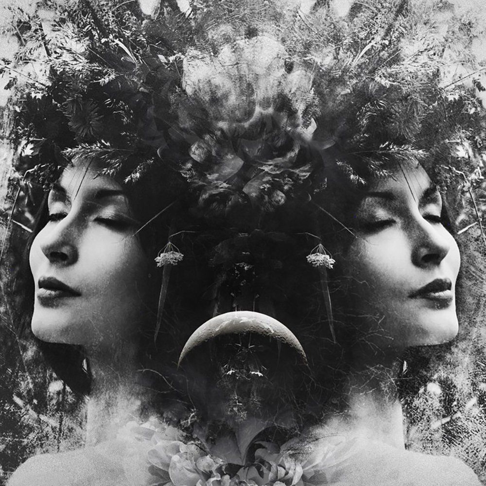 Photograph by Анна