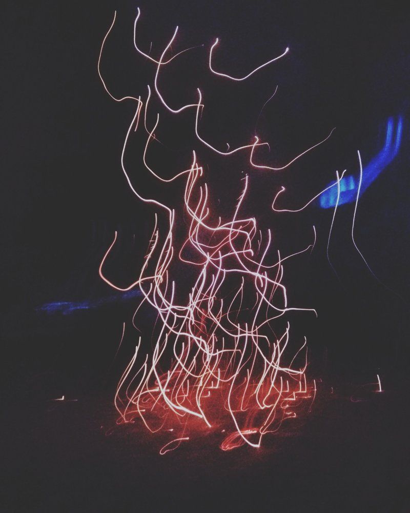 bulb mood on mobile