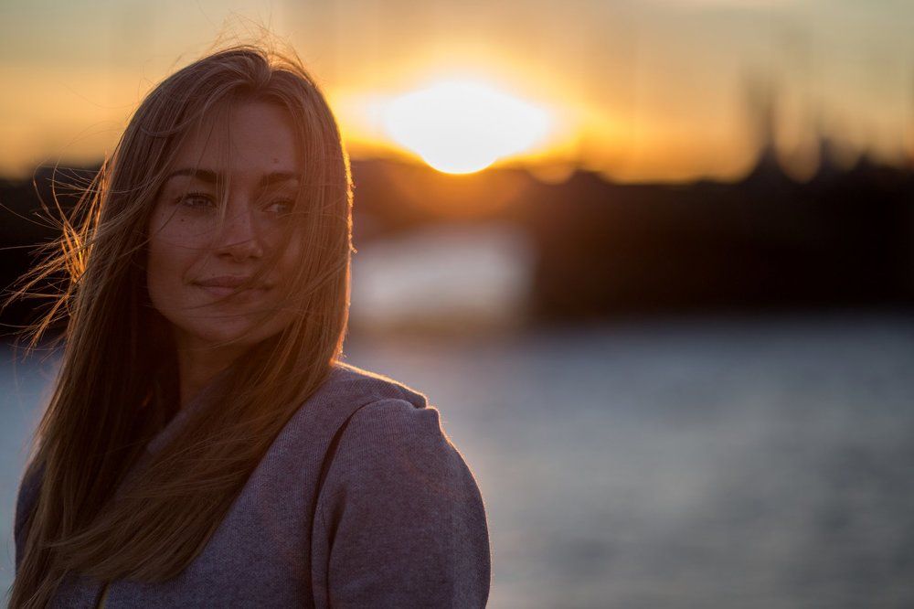 Photograph by Лыбо Ирина