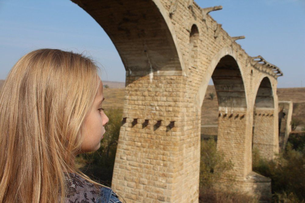 Photograph by Наталья