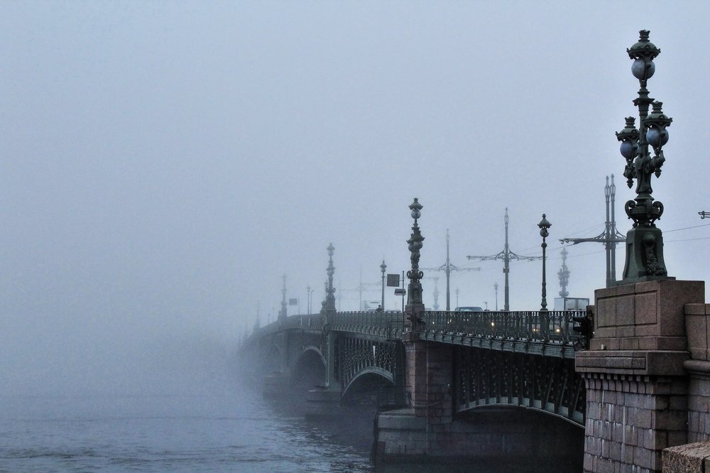 Бесконечность