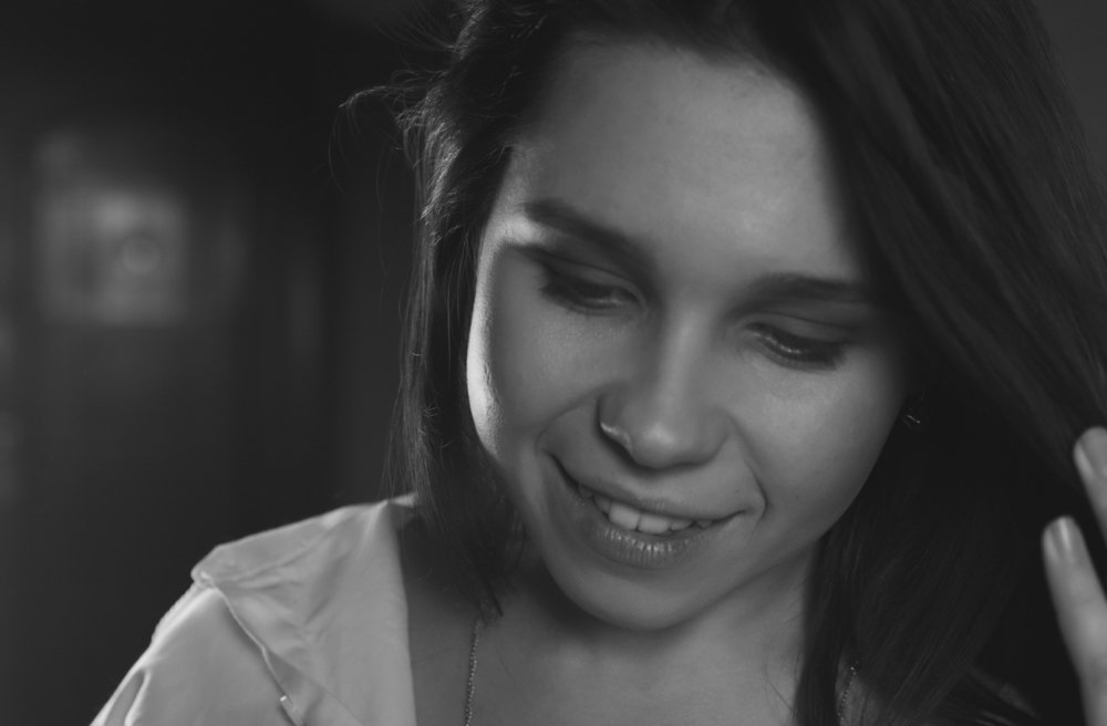 Photograph by Лолита Малахова