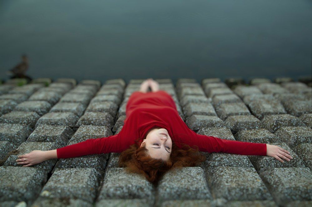 Photograph by аndrei