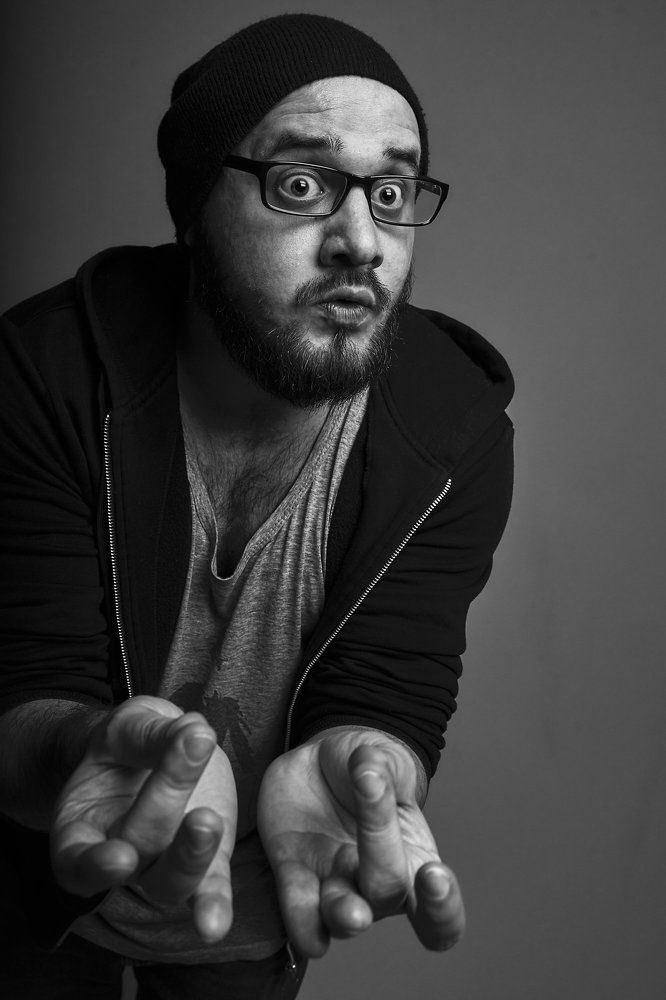 Photograph by Рыжов Евгений